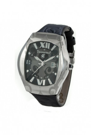 Laikrodis vyrams Chronotech...