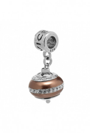 Moteriški karoliukai...