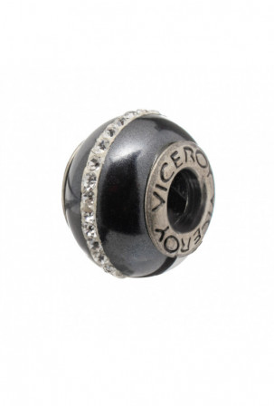 Moteriški karoliukai...