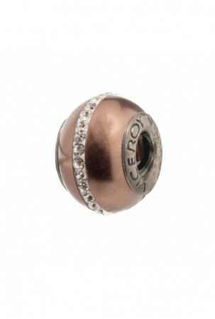 Moteriški karoliukai...