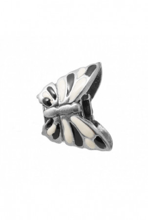 Moteriški karoliukai...