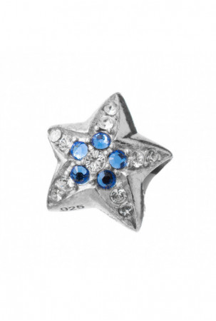 Moteriški karoliukai...