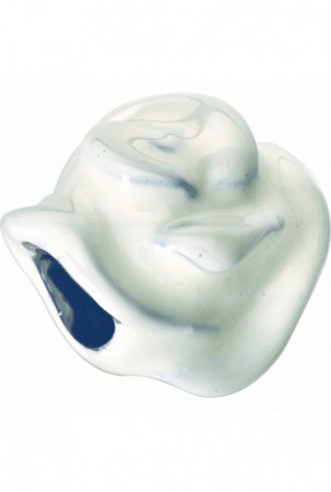 Moteriški karoliukai...