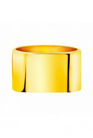 Apyrankė Elixa EL125-6978...