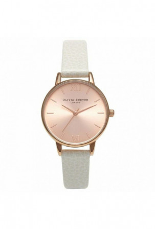 Laikrodis moterims Olivia...