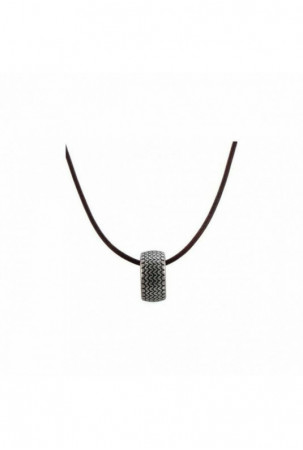 Vyriškas pakabukas Police...