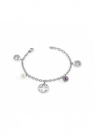 Moteriški apyrankės...