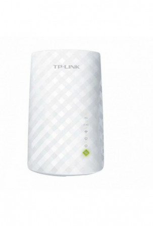 Wi-fi kartotuvas TP-Link...