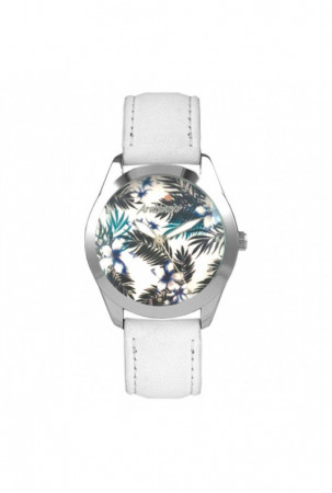 Abiejų lyčių laikrodis...