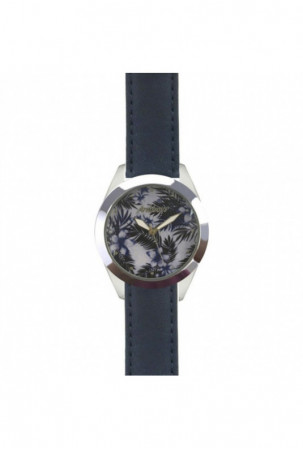 Abiejų lyčių laikrodis...