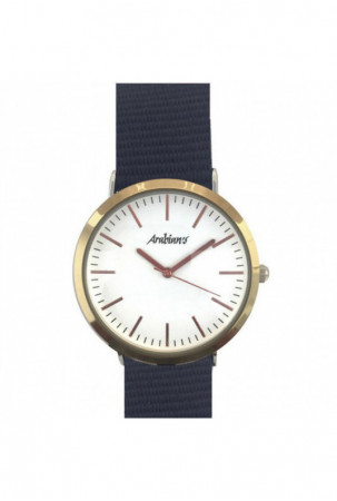 Abiejų lyčių laikrodis...