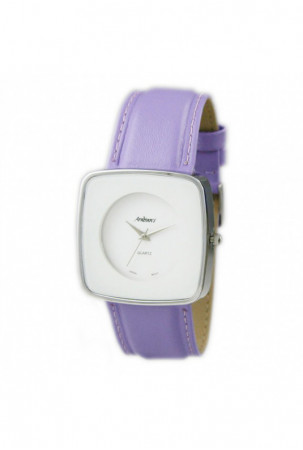 Abiejų lyčių laikrodis...