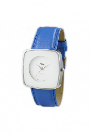 Abiejų lyčių laikrodis...