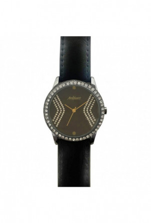 Abiejų lyčių laikrodis...