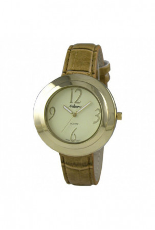 Laikrodis moterims Arabians...