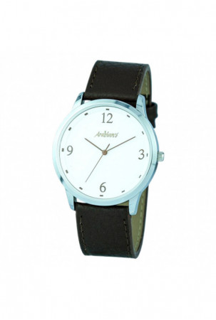 Laikrodis vyrams Arabians...