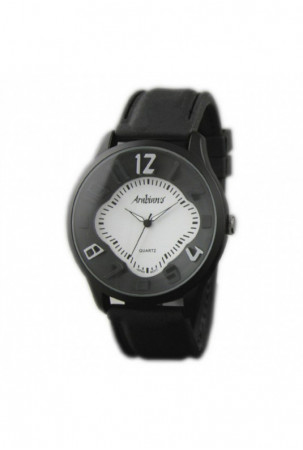 Laikrodis vyrams Arabians...