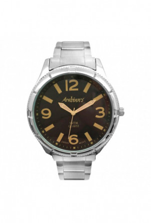 Laikrodis vyrams Arabians...