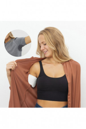 Pleistras sulaikantis...