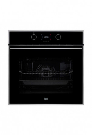 Orkaitė Teka HLB840P A+ 70...