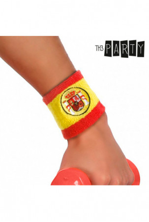 Riešo atrama Ispanija