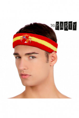 Sportinės juostelės galvai