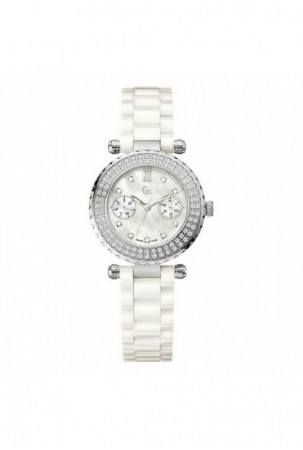 Laikrodis moterims Guess...