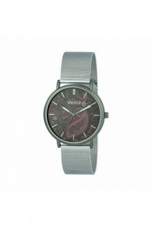 Abiejų lyčių laikrodis...