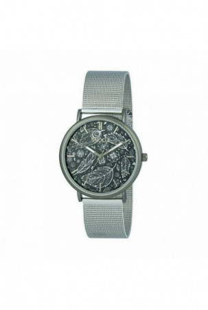 Abiejų lyčių laikrodis...