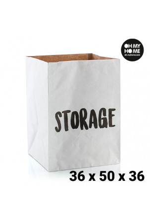 Oh My Home Dideli...