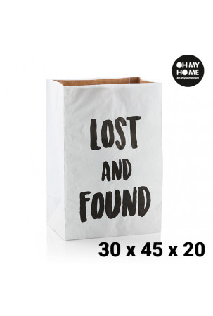 Oh My Home Vidutinio dydžio...