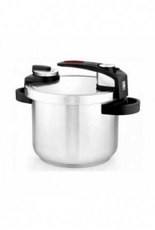 Greitpuodis BRA A185602 6 L...