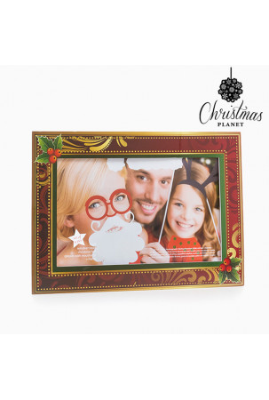 Christmas Planet Fun...