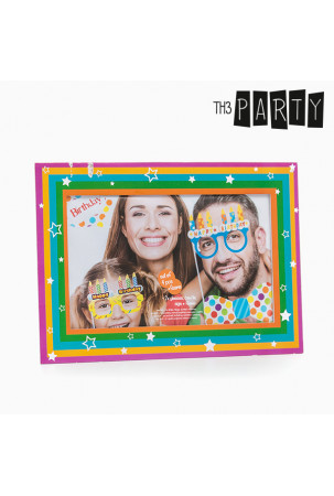 Th3 Party Gimtadienio...