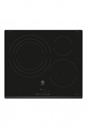 Indukcinė kaitlentė Balay...