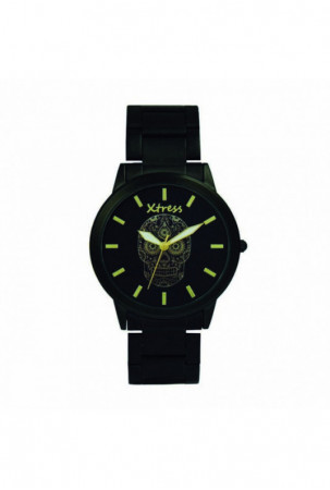 Laikrodis moterims XTRESS...
