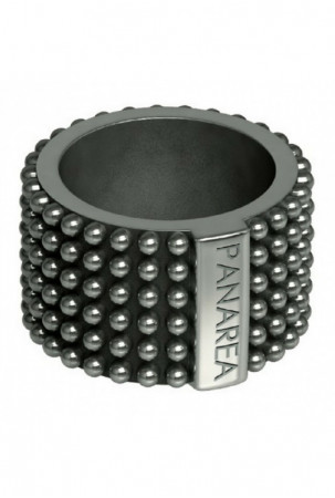 Moteriški žiedas Panarea...