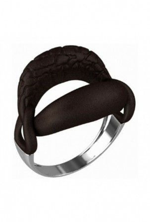 Moteriški žiedas Panarea...