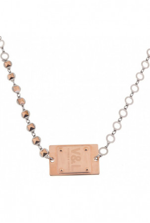 Moteriški karoliai Victorio...