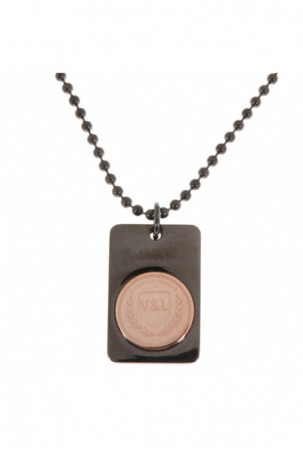 Moteriški karoliai Victorio...