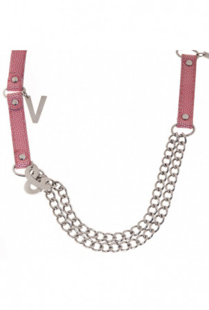 Moteriški karoliai Victorio...