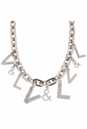 Moteriški karoliai Victorio...