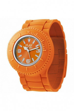 Laikrodis moterims ODM...