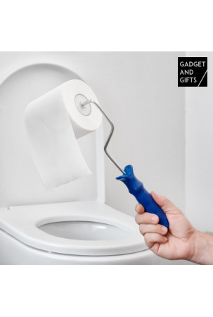 Th3 Party tualetinis...