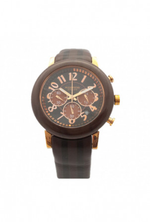 Laikrodis moterims K&Bros...