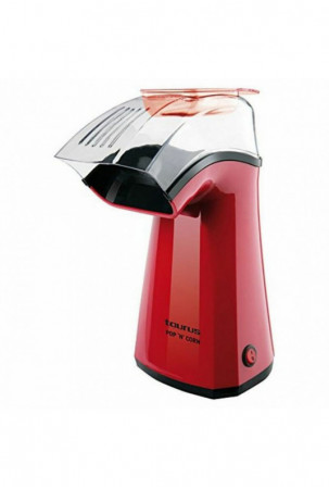 Spragėsių gaminimo aparatas...