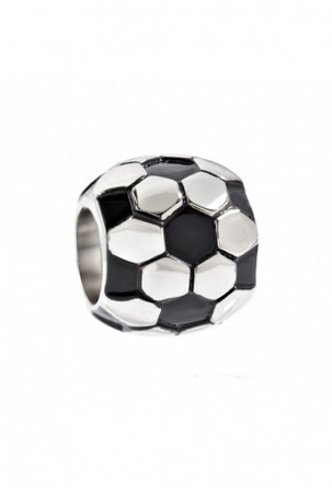 Vyriški Karoliukai Sector...