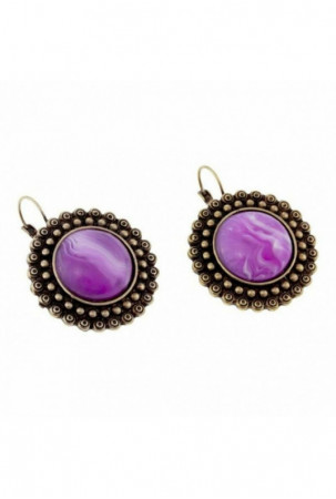 Moteriški auskarai Cristian...