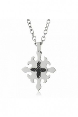 Vyriški karoliai Sector SLI67