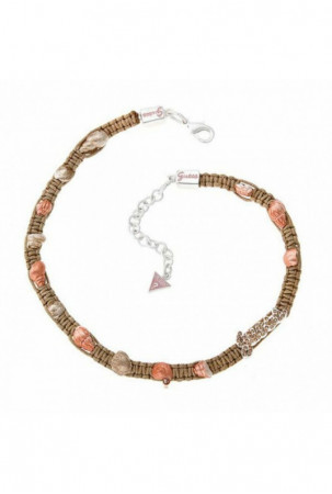 Moteriški karoliai Guess...